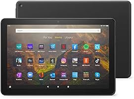 Ships from and sold by Amazon.co.uk.