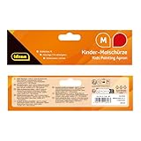 Idena B001V9KQL2 lato 4