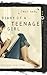 Just Ask (Diary of a Teenage Girl: Kim, Book 1)