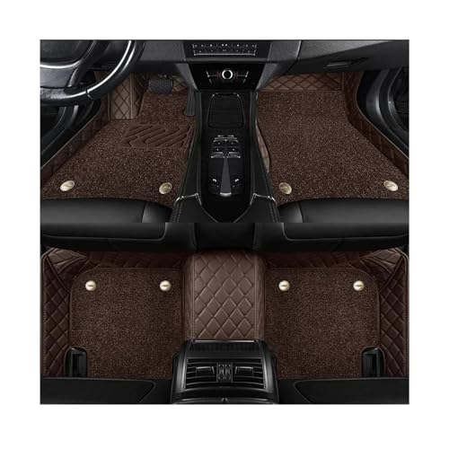 SWTBUFL ZfXxc SNX W221 W222 W223 Z223 V223 Ή _uC[ JX^J[tA}bg I[gJ[ybg tbgCi[ J[ANZT[(A-coffee,2014-2020 W222)