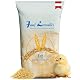 Kükenfutter Leimüller 1.-6. Woche 5 kg für gesunde Aufzucht
