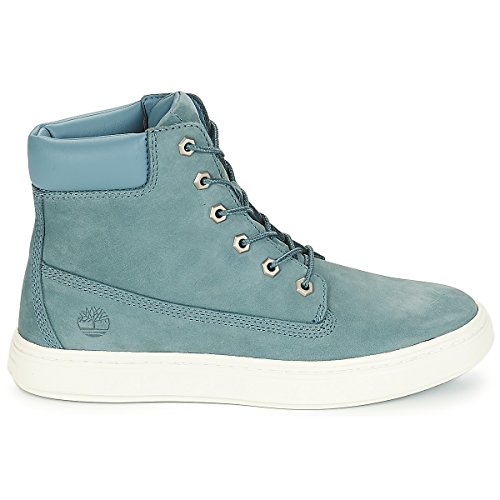 Timberland CA1INF CA1ITP