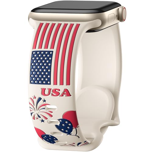 IMIVIO VRX|[coh Apple Watchoh p 40mm 44mm 38mm 41mm 42mm 45mm 46mm 49mm tbOo[ X^[tFXeBooh iWatchV[Y11 10 9 8 7 6 SE 