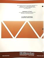 Insights into Data 0782615651 Book Cover