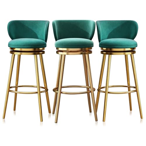 JE^[̉]o[Xc[ 1/2/3/4rZbg _ȃxxbg̃Lb`AChXc[ wt JE^[_CjO[p]o[`FA O[(3 PCS,65cm(25.6in))