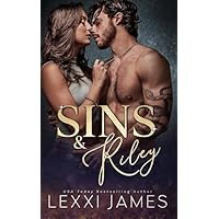 SINS & Riley