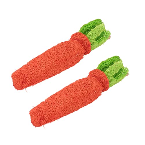 Generic h~ETM2Zbg ? VRw`}jW^ybgߋŉ^iƌǓƊɘa