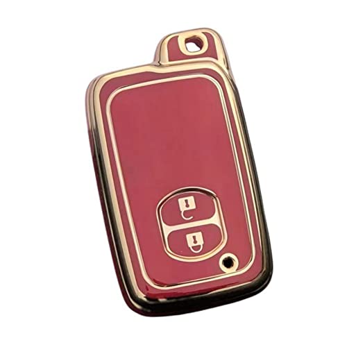 ANAL[P[XKg^ vEX Bbc J[ 86 IQ }[NX NE SAI EBbVvEX L[Jo[ (bh)