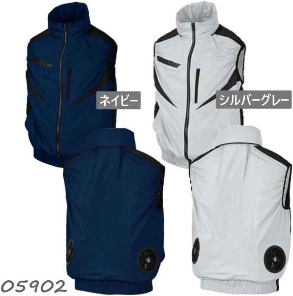 希少 15冊 モンチッチ エクスプレス EXPRESS カタログ 冊子 非売品