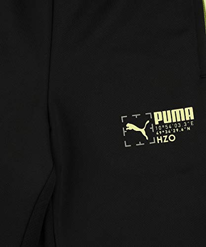 Image of Puma Boy's Regular Pants