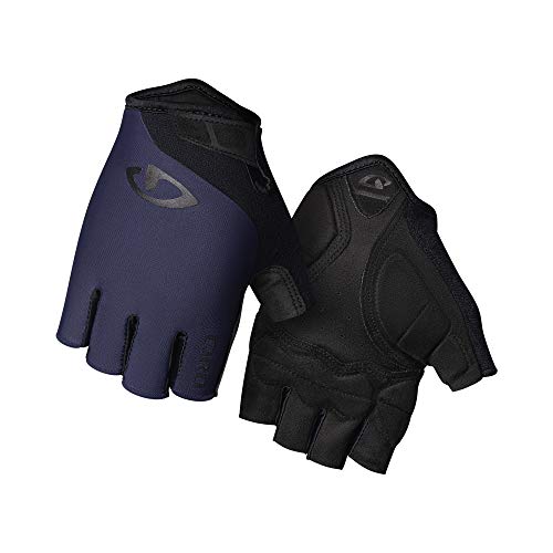 Guantes Ciclismo Hombre Carretera Giro Marca Giro