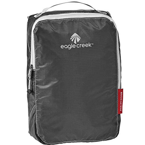 Eagle Creek EC041156002 Eagle Creek EC041156002