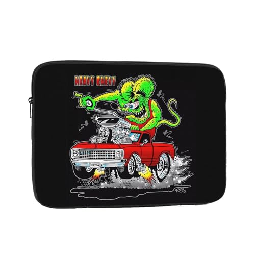 bgtBN9 m[gpc P[X nhobO Rs[^[ یP[X e ʊw ʋ rWlX o s 10/12/13/15/17 C` 13 inch