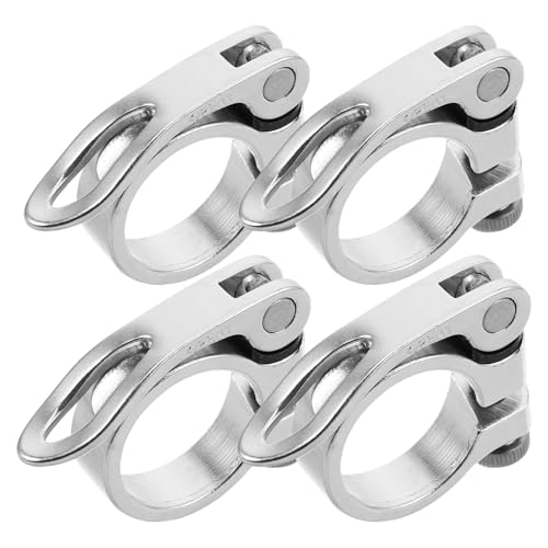 KESYOO 4A~ ]ԗpNCbN[XNv |Xg`[uŒNbv [h }EeoCNΉ ϕH ϋv݌v