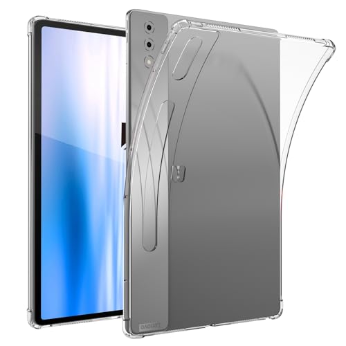 LAVIE Tab T14 T1495/HAS 14.5インチ ペン、カバー付き 41wTC4cwmVL.jpg