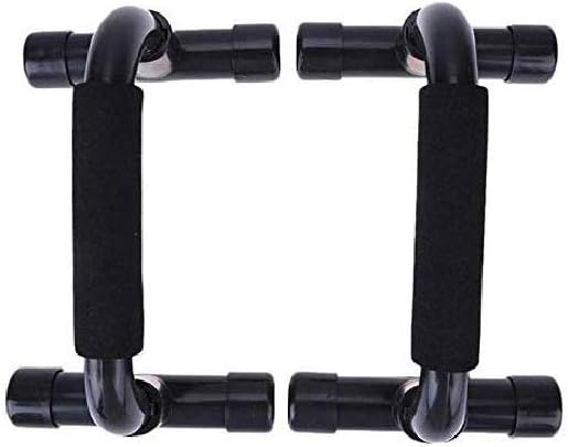 Push Up Bracket-Perfect Muscle Pushup Bars Stands Handles Aid Equipment for Men and Women Pushups,Home Gym Fitness Exercise, Strength Training