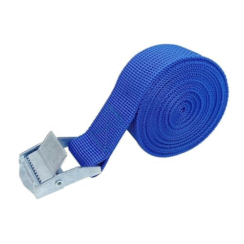 eVXgbvA 2M J[SXgbv obNt ^C_Exg oCN  ] [v ̓`FbgŒxg וobOp(1x Blue)