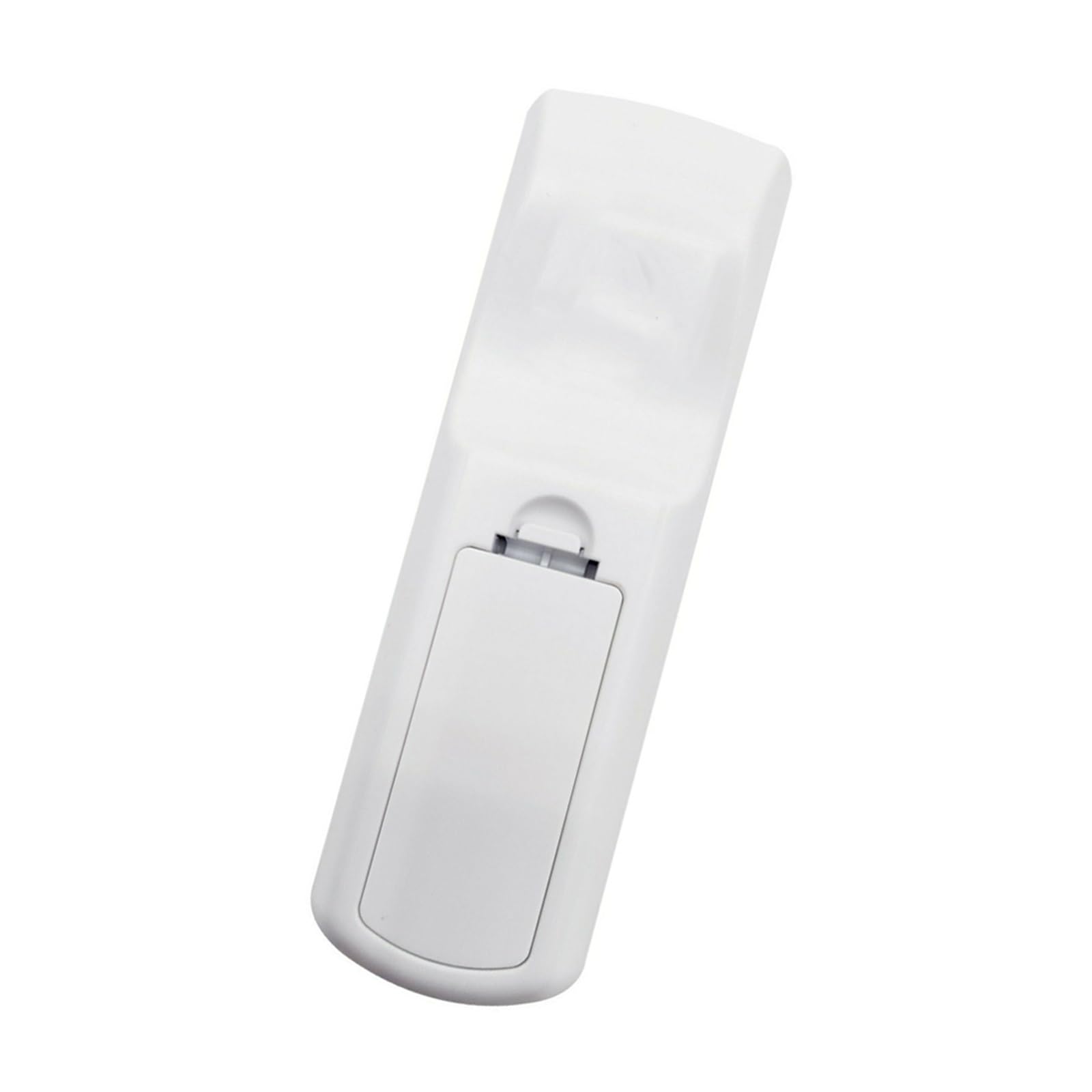 1pc telecomando adatto for ViewSonic PA500S PS501W PA502SE PA502XE PA503S PA503SP PA503W PA505W proiettore DLP