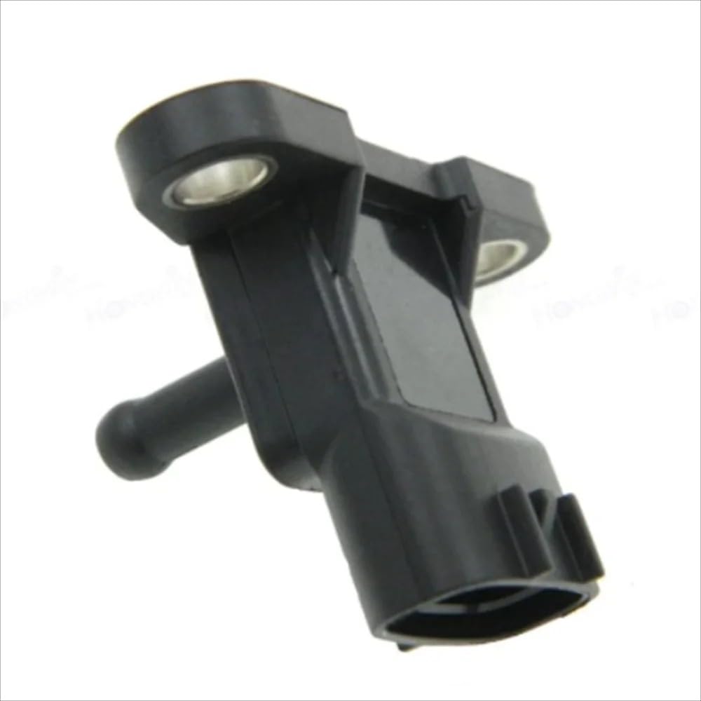 Sensor de presión del colector para Toyota Land Cruiser Corolla Hilux Presión de sobrealimentación de admisión de Aire 079800-5130 89421-20210