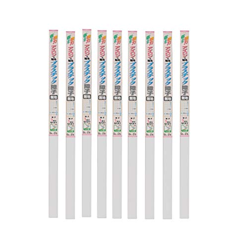 JZaH ACœ\vX`bNq n XS×QDPT o`OP X{Zbg qX