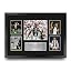 (A3 Framed) Cristiano Ronaldo