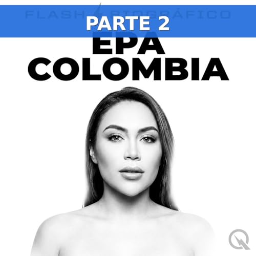 Epa Colombia: la peluquera que se volvi&oacute; millonaria con keratinas (Parte 2)