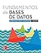 Fundamentos de bases de datos