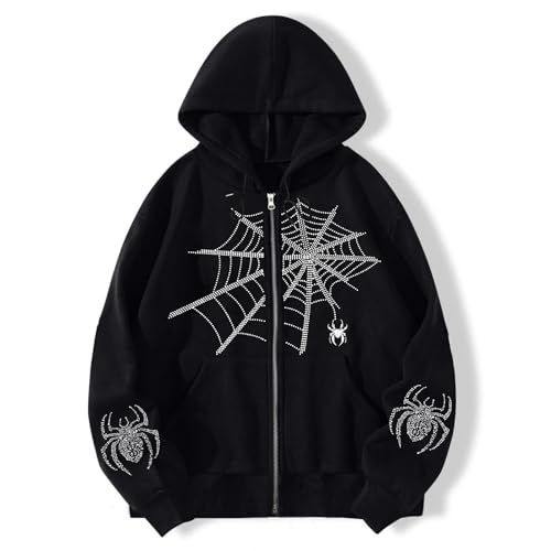 ジャケット・アウター us label archive rave cyber y2k jacket Y2K Clothing | Y2K Cyber