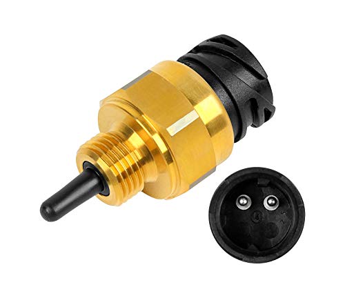 DT Spare Parts 3.37014 Sensor 🔥