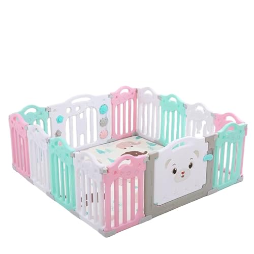 lunyongxr[tFX܂肽݃xr[hAxr[tFX~ߕtS݌vxr[hAtoYjtȒPHsv (Jt,151*151cm)