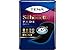 Produktbild Tena Silhouette Noir Pads Mini, 18 Stück