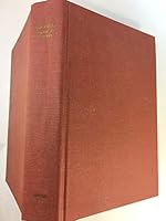 Iredell, Piedmont County B0006CVJZM Book Cover