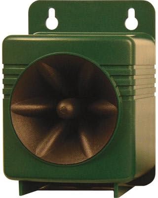 Speaker for Bird Gard Sonic Bird Repellent Systems