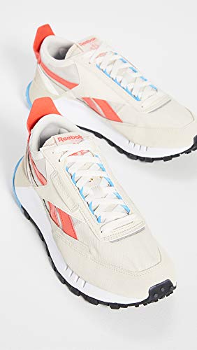 Image of Reebok Unisex-Adult Court Advance Sneaker