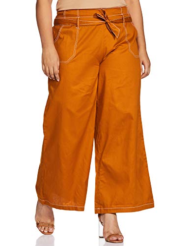 Image of Safana Women Pants