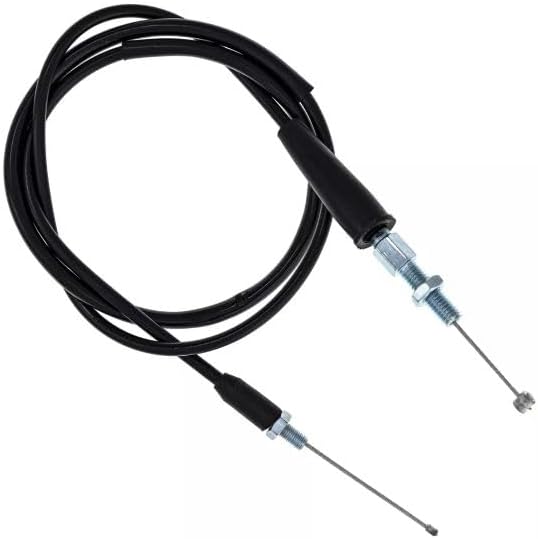 Throttle Cable for 2004 YZ125 5MV-26311-00-00 Motorcycles