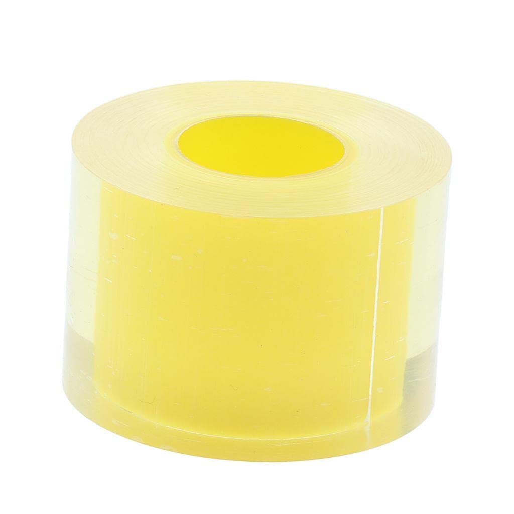 CALANDIS Watch Protective Film Tape Watch Repair Tool 50MM (B09ZTXL99K) Amazon Price History, Amazon Price Tracker