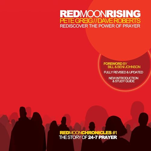 Dive Into: This Addictive Full Audiobook For Busy Professionals.