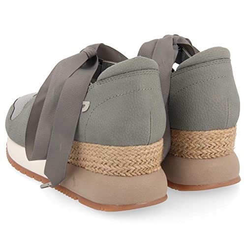 Image of GIOSEPPO Womens Lizarda | Casual Shoes