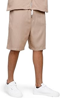 COUP mens Coup - Men’s Flexible Shorts Shorts