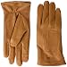 Produktbild camel active Herren 408250/2G25 Handschuhe, Braun (Cognac 21), Large (Herstellergröße: L)