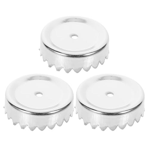 TOPBATHY Magnetic Soap Holder Stainless Steel Wall Mounted Bar Soap Dish Space-Saving Bathroom Organizer No Drilling Installation