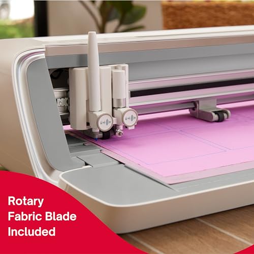 Singer 220459112 Momento 24 Inch Craft Cutting Machine thumb #3