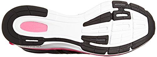 Image of Adidas Mens Running Shoes