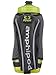 Amphipod Hydraform Jett-Lite Thermal Insulated Handheld Hydartion (Gray, 20oz)