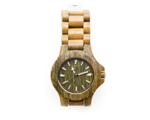 WeWOOD DATE ARMY