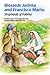 Blesseds Jacinta and Francisco Marto: Shepherds of Fatima (Encounter the Saints Series, 6)