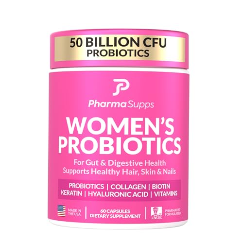 Advanced Women