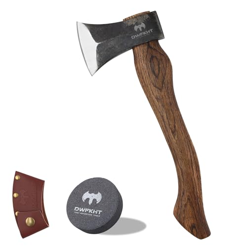 DWFKHT 15.3C`蕀A1065Yf|̕Aui̖ؐnhƃU[V[Xt̃Lvp蕀A؍ނ̕ƃLhOp̃`bsOAbNX