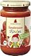 Zwergenwiese Kinder-Tomatensauce